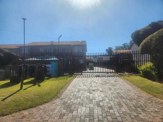 3 Bedroom Simplex for Sale For Sale in Horison - MR683984