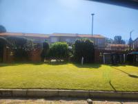  of property in Horison