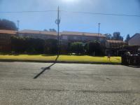  of property in Horison