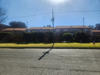  of property in Horison