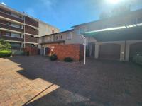  of property in Horison