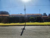  of property in Horison