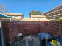  of property in Horison