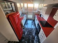  of property in Horison
