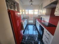  of property in Horison