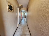  of property in Horison