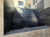  of property in Featherbrooke Estate