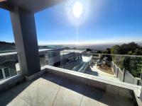  of property in Featherbrooke Estate