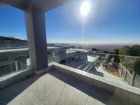  of property in Featherbrooke Estate