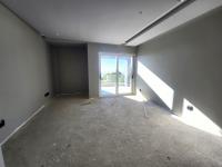  of property in Featherbrooke Estate