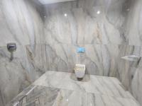  of property in Featherbrooke Estate
