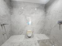 of property in Featherbrooke Estate