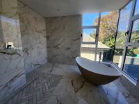  of property in Featherbrooke Estate