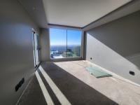  of property in Featherbrooke Estate