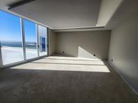  of property in Featherbrooke Estate