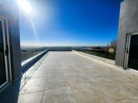  of property in Featherbrooke Estate