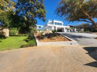  of property in Featherbrooke Estate