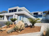  of property in Featherbrooke Estate