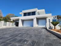  of property in Featherbrooke Estate
