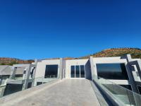  of property in Featherbrooke Estate