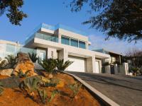  of property in Featherbrooke Estate