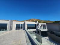  of property in Featherbrooke Estate
