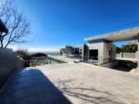  of property in Featherbrooke Estate