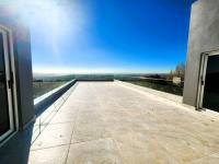  of property in Featherbrooke Estate