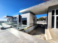  of property in Featherbrooke Estate