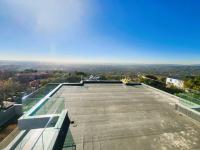  of property in Featherbrooke Estate