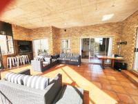 of property in Moreletapark