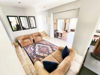  of property in Moreletapark