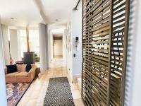  of property in Moreletapark