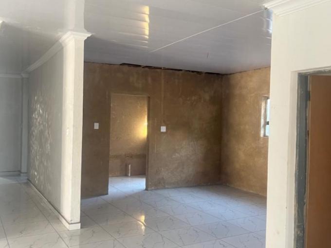 4 Bedroom House for Sale For Sale in Aerorand - MP - MR683987