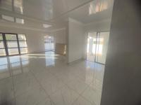  of property in Aerorand - MP