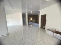  of property in Aerorand - MP