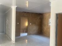  of property in Aerorand - MP