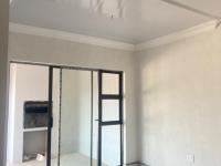  of property in Aerorand - MP