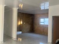  of property in Aerorand - MP