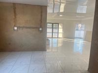  of property in Aerorand - MP
