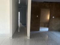  of property in Aerorand - MP