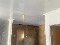  of property in Aerorand - MP