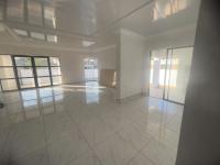  of property in Aerorand - MP
