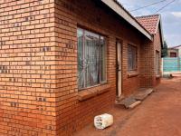  of property in Mhluzi