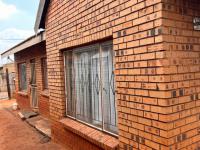  of property in Mhluzi