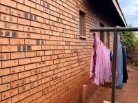  of property in Mhluzi