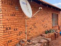  of property in Mhluzi