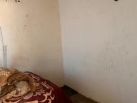  of property in Mhluzi
