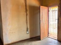  of property in Mhluzi