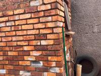  of property in Mhluzi